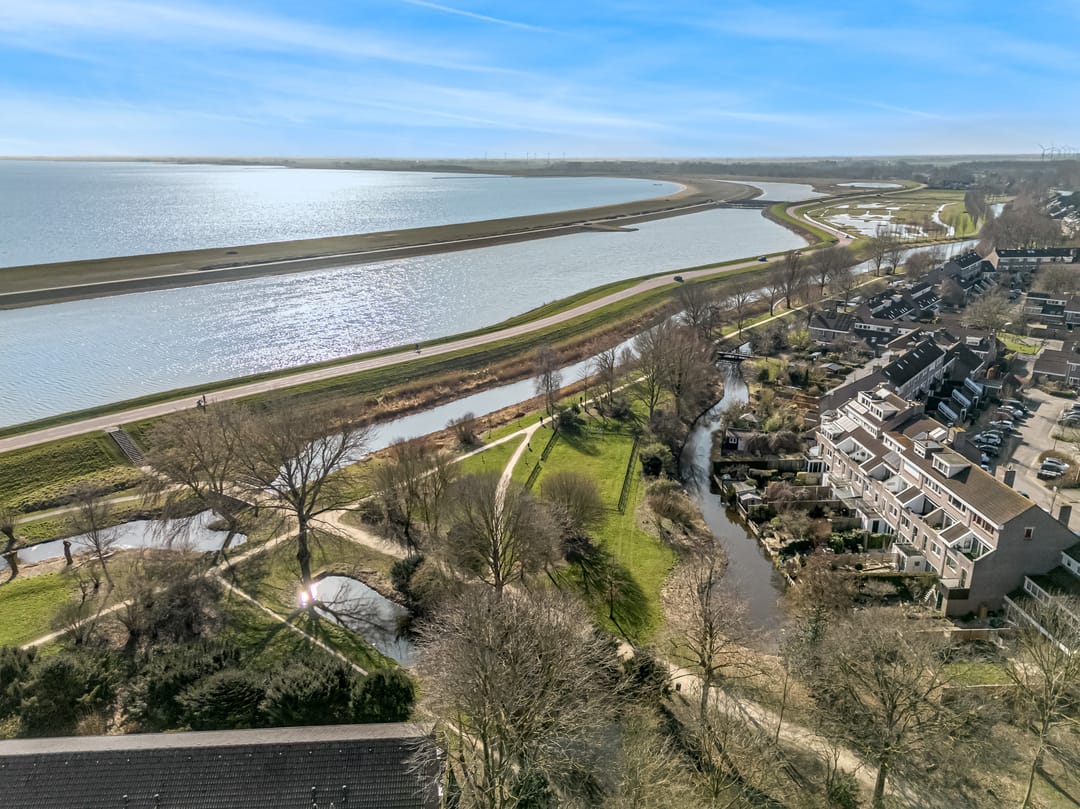 Foto 32 van Grote Beer 25