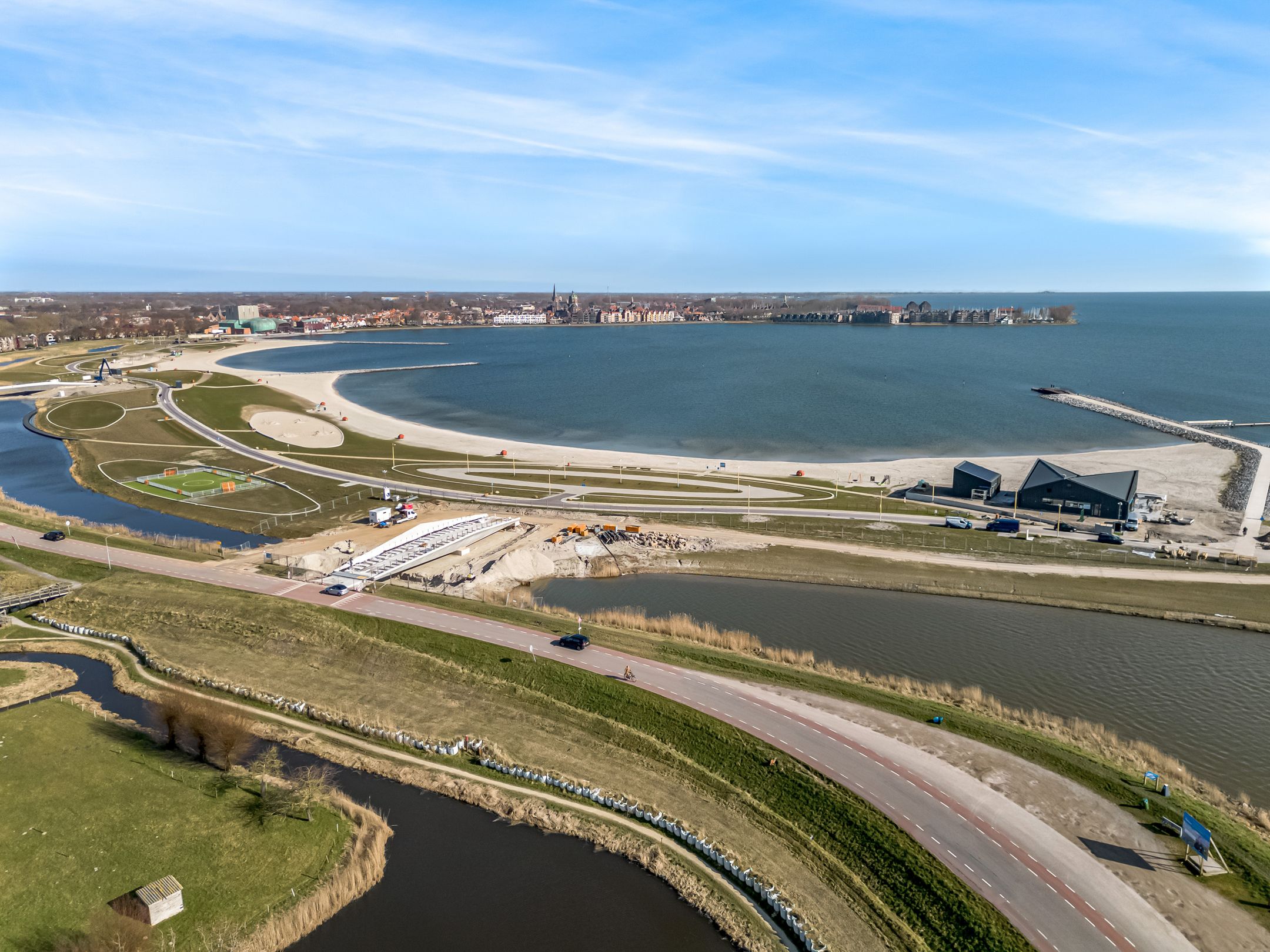 Foto 33 van Grote Beer 25