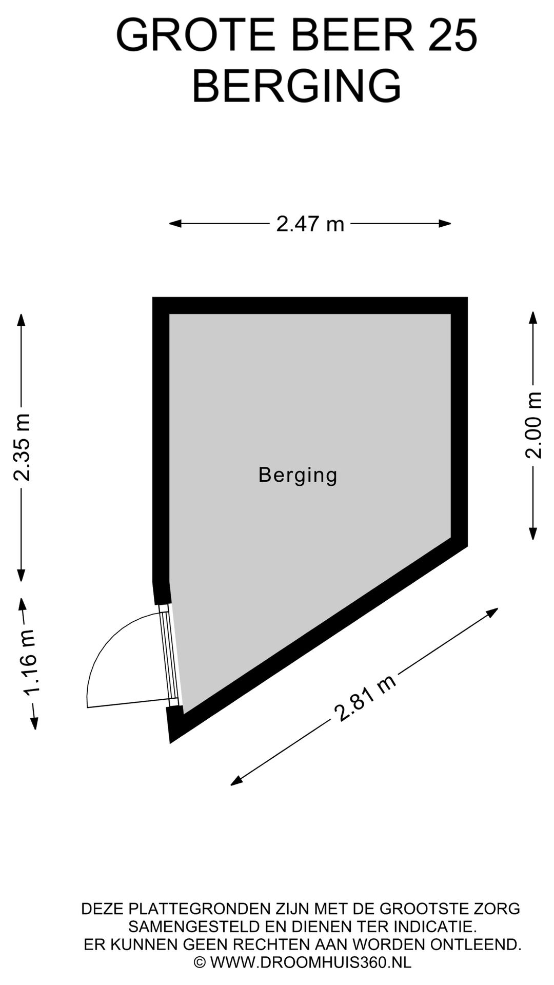 Foto 38 van Grote Beer 25