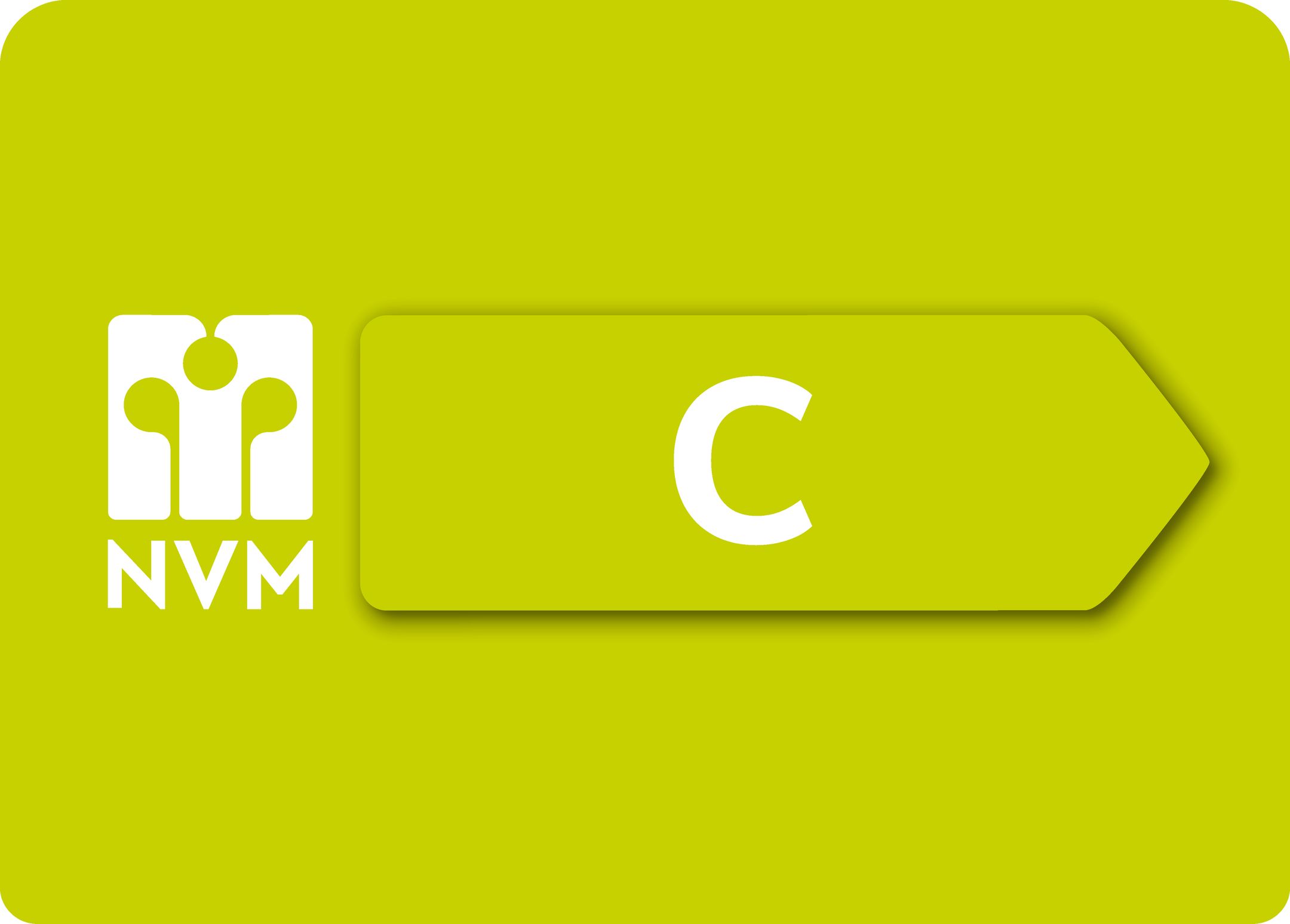 Foto 39 van Grote Beer 25