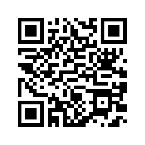 Foto 41 van Grote Beer 25