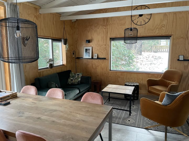 Foto 18 van Houtvester Jansenweg 2-A4