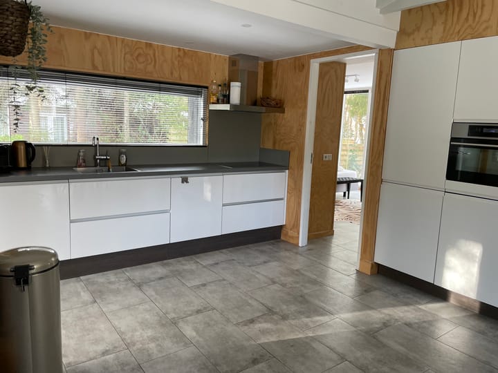 Foto 19 van Houtvester Jansenweg 2-A4