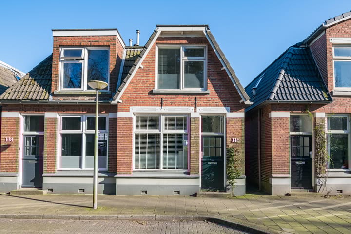 Foto 2 van Goolkatenweg 116