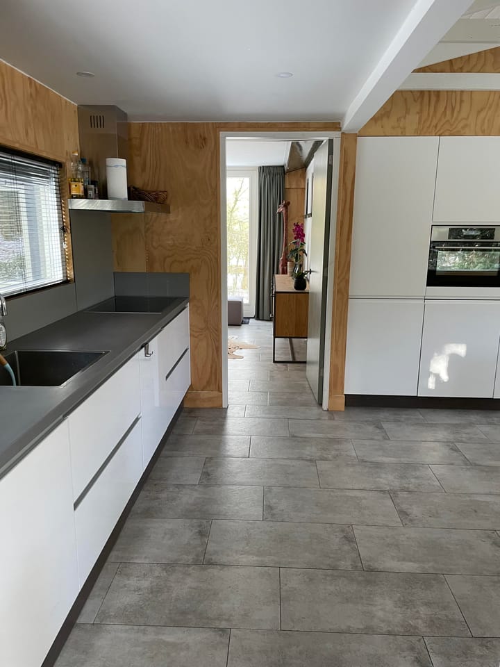 Foto 20 van Houtvester Jansenweg 2-A4