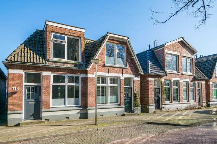 Foto 3 van Goolkatenweg 116