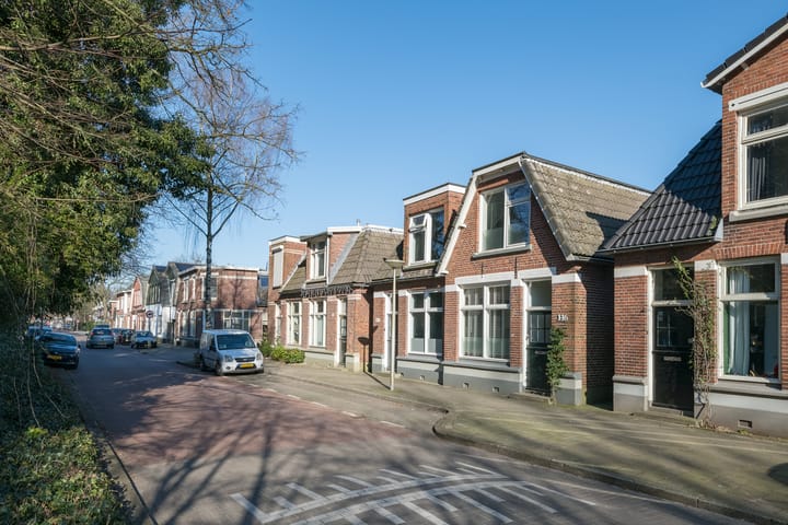 Foto 4 van Goolkatenweg 116