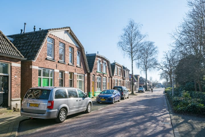 Foto 5 van Goolkatenweg 116