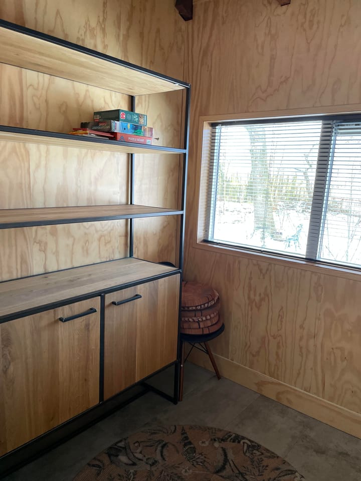 Foto 24 van Houtvester Jansenweg 2-A4