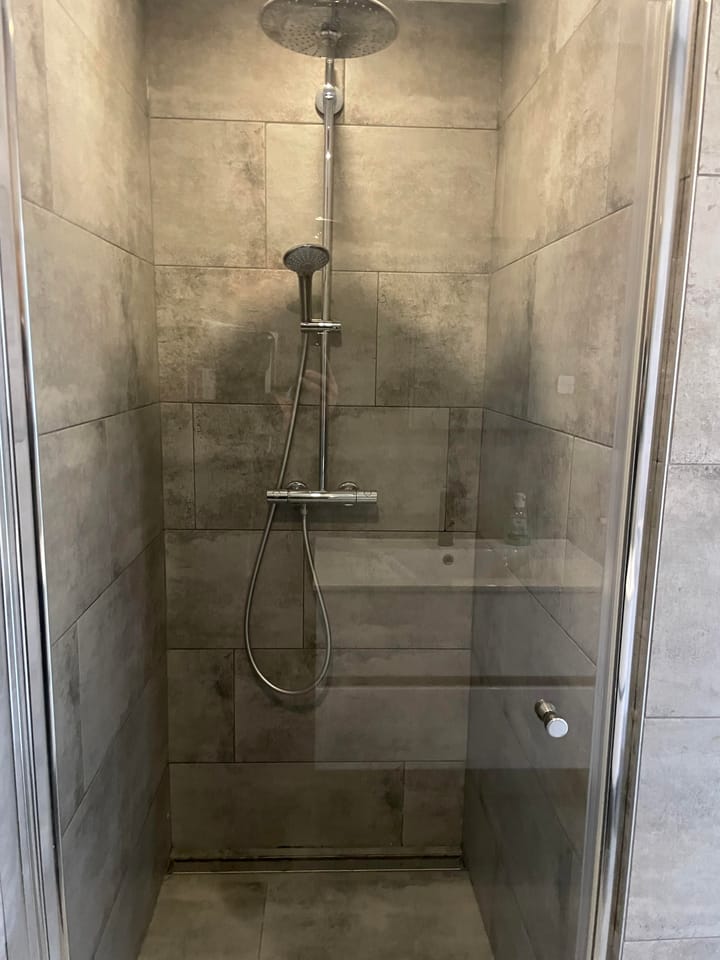 Foto 30 van Houtvester Jansenweg 2-A4