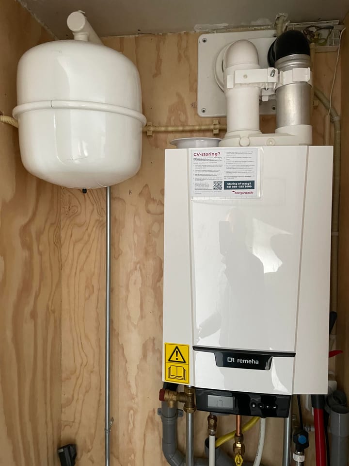 Foto 31 van Houtvester Jansenweg 2-A4