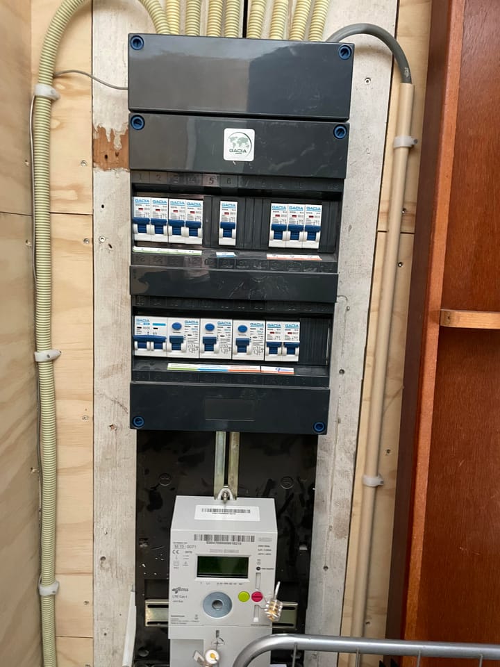 Foto 32 van Houtvester Jansenweg 2-A4