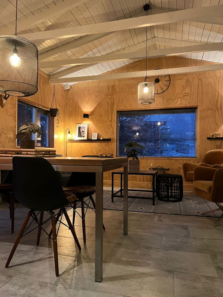 Foto 36 van Houtvester Jansenweg 2-A4