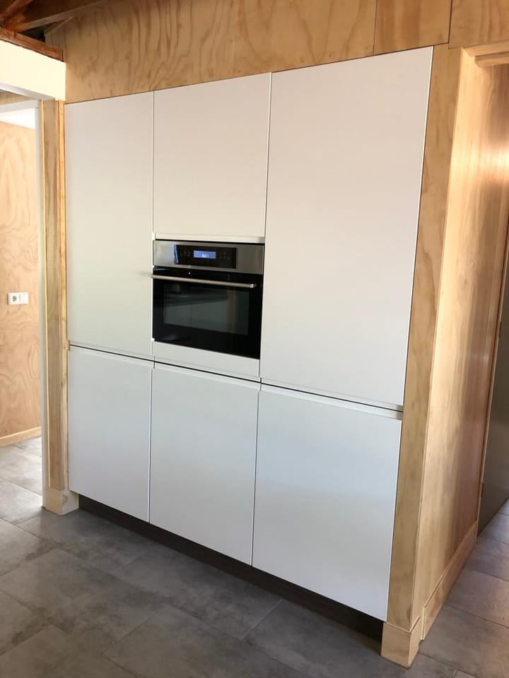 Foto 41 van Houtvester Jansenweg 2-A4