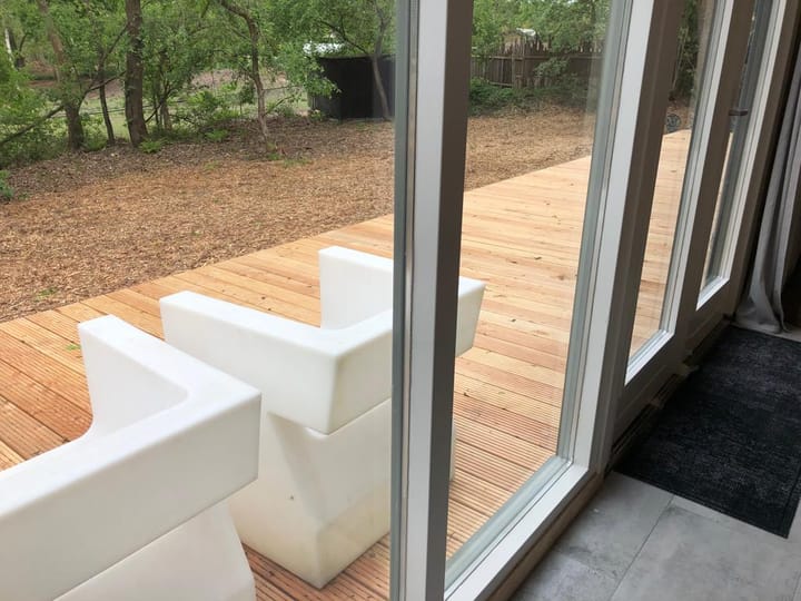 Foto 22 van Houtvester Jansenweg 2-A4