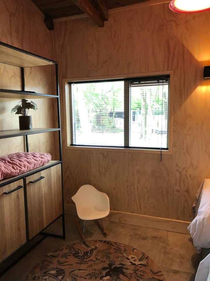 Foto 25 van Houtvester Jansenweg 2-A4