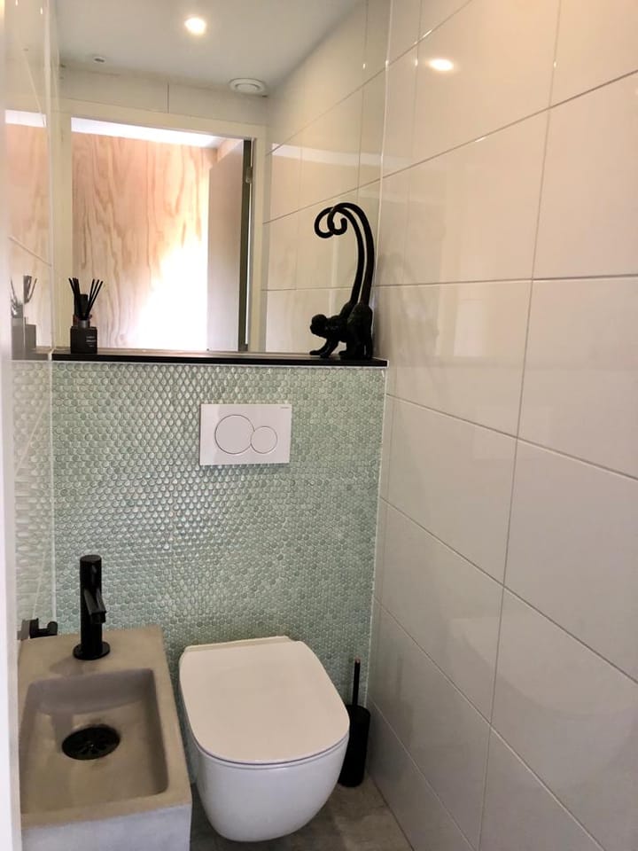 Foto 27 van Houtvester Jansenweg 2-A4