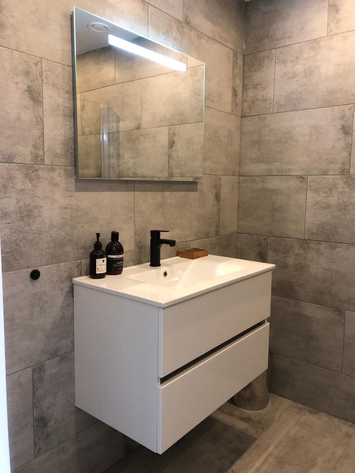 Foto 28 van Houtvester Jansenweg 2-A4