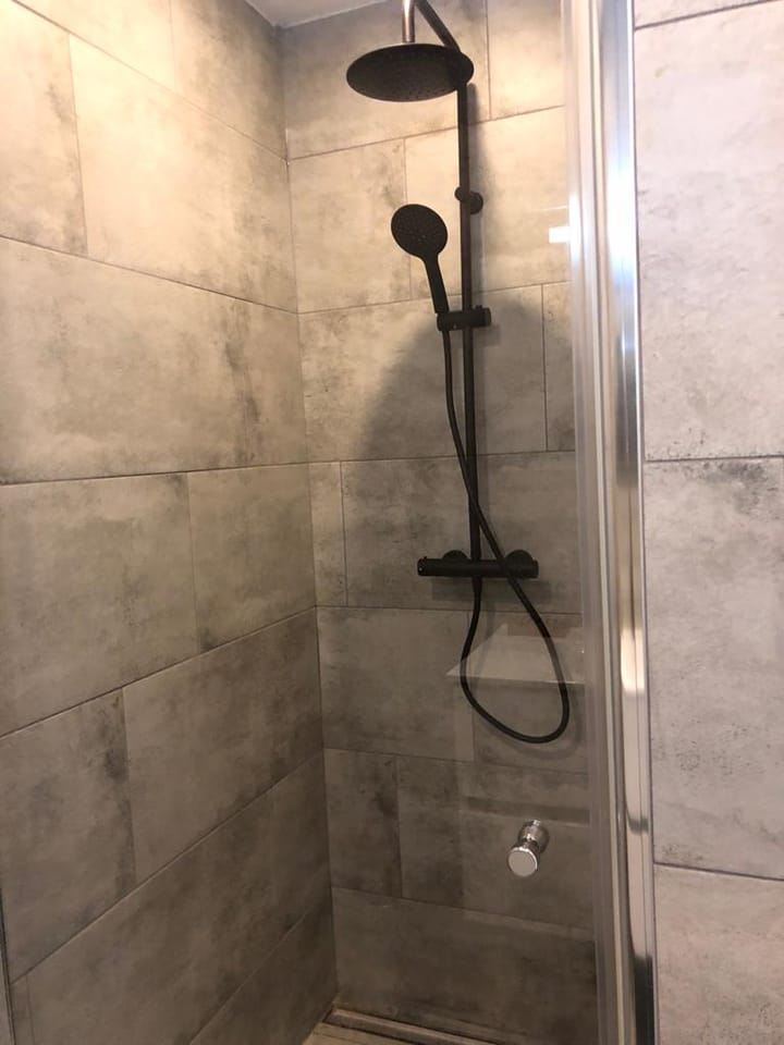 Foto 29 van Houtvester Jansenweg 2-A4