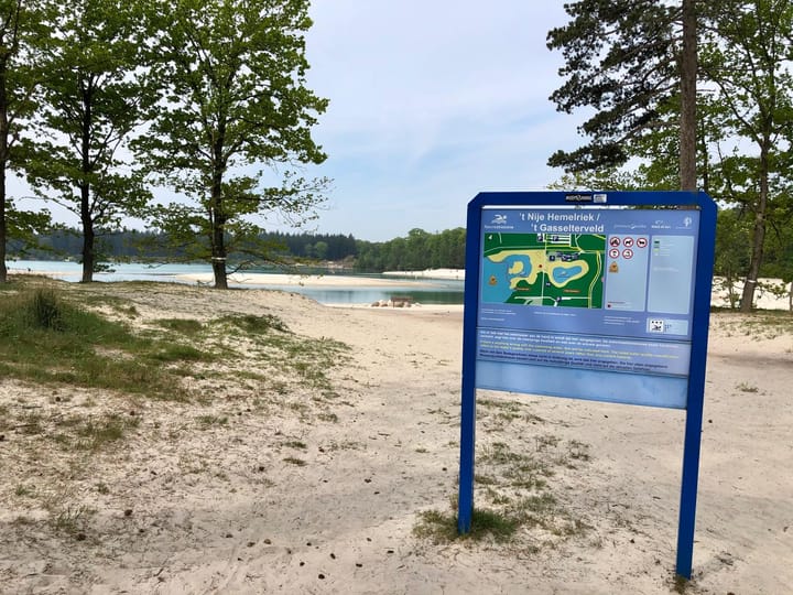 Foto 42 van Houtvester Jansenweg 2-A4