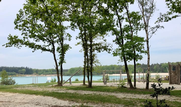 Foto 43 van Houtvester Jansenweg 2-A4