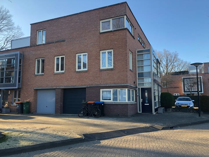 Johan Wensinkstraat 8