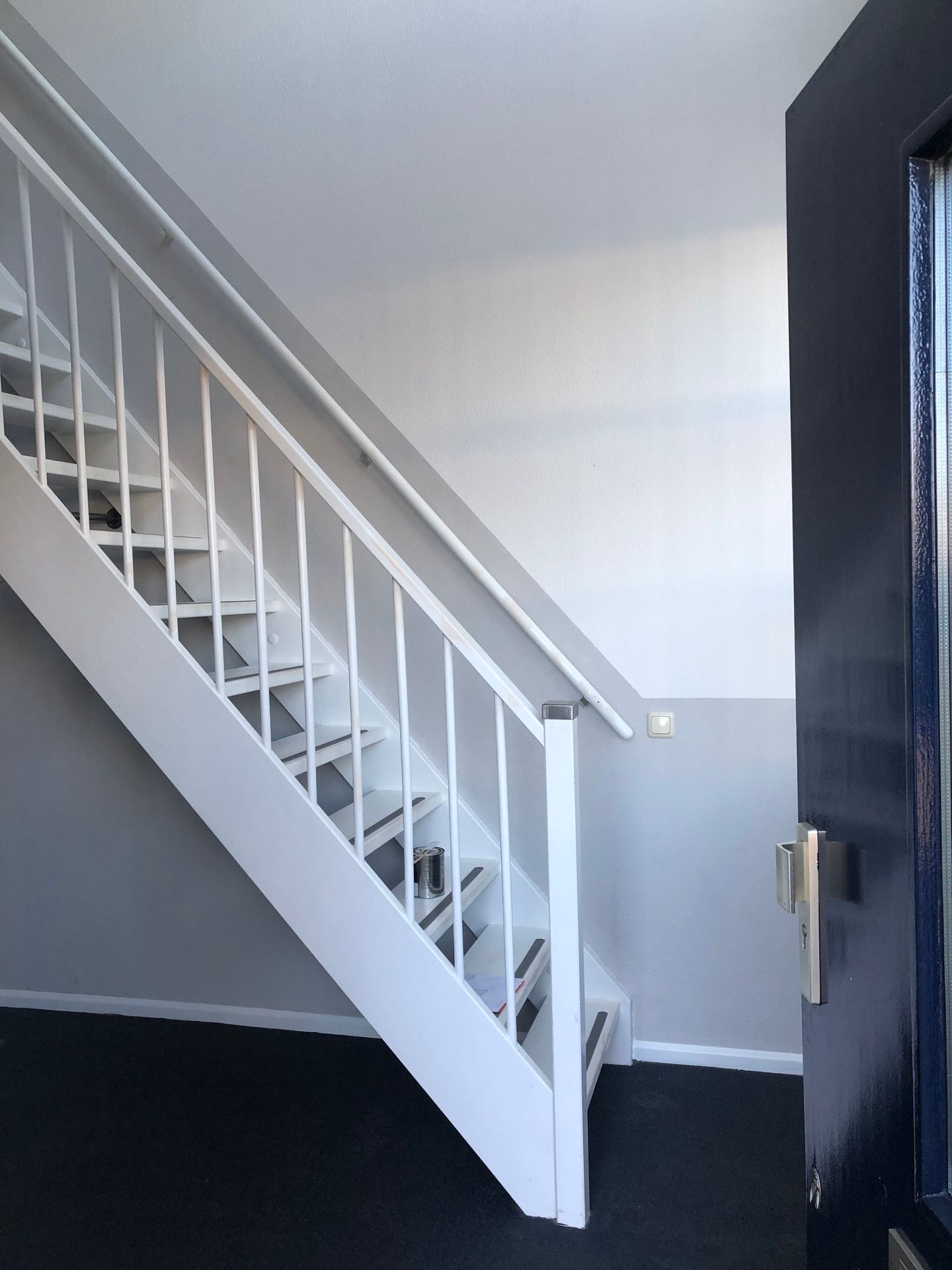 Foto 4 van Johan Wensinkstraat 8