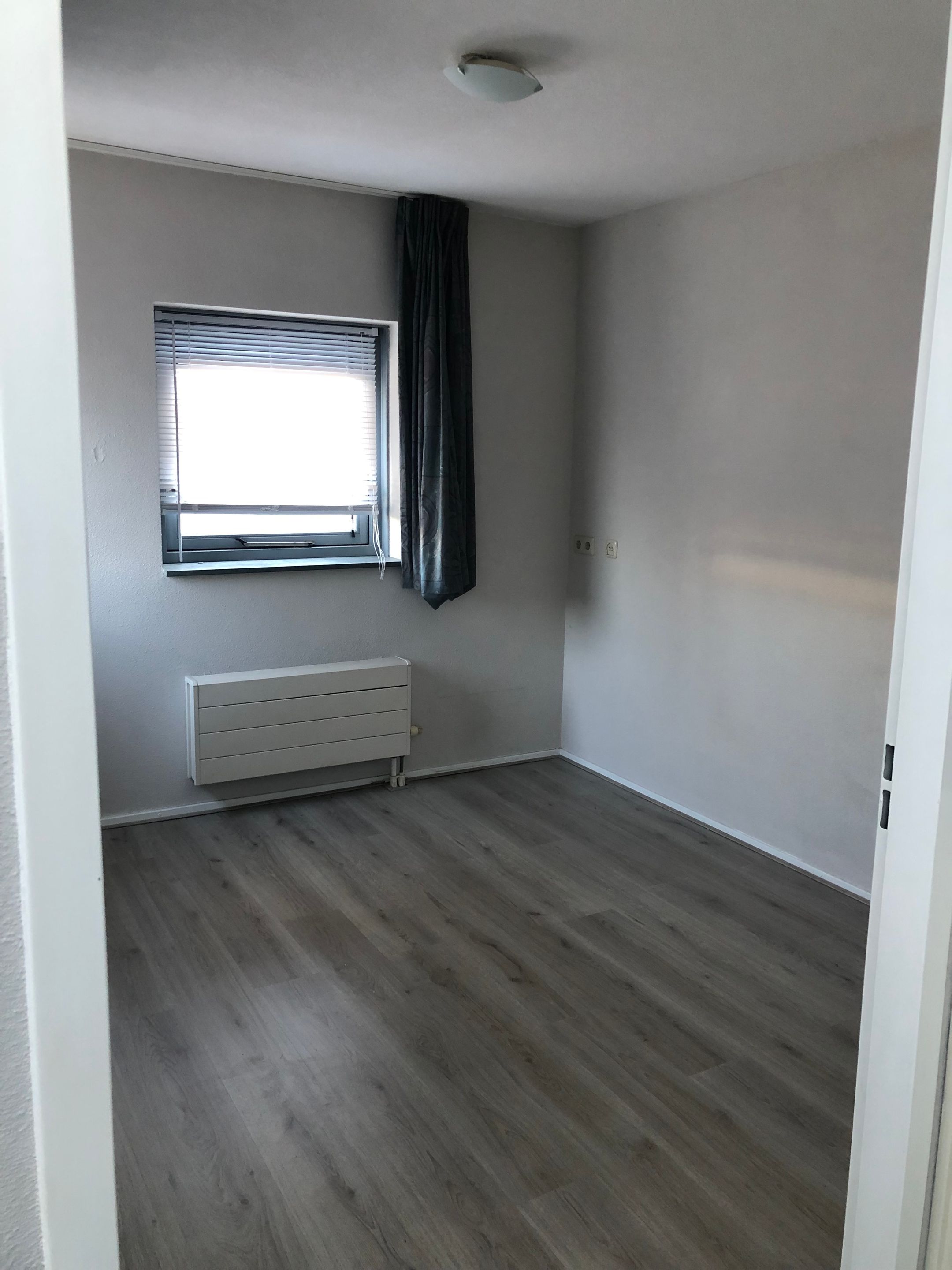 Foto 6 van Johan Wensinkstraat 8