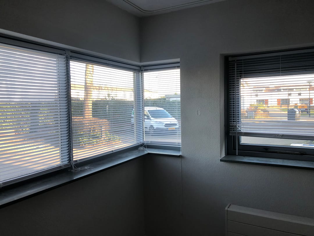 Foto 7 van Johan Wensinkstraat 8