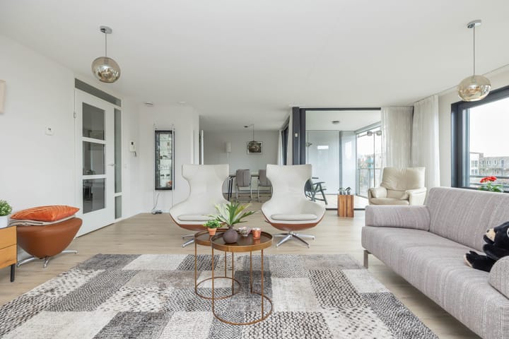 Foto 3 van Alteveerstraat 15