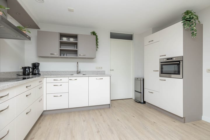 Foto 4 van Alteveerstraat 15