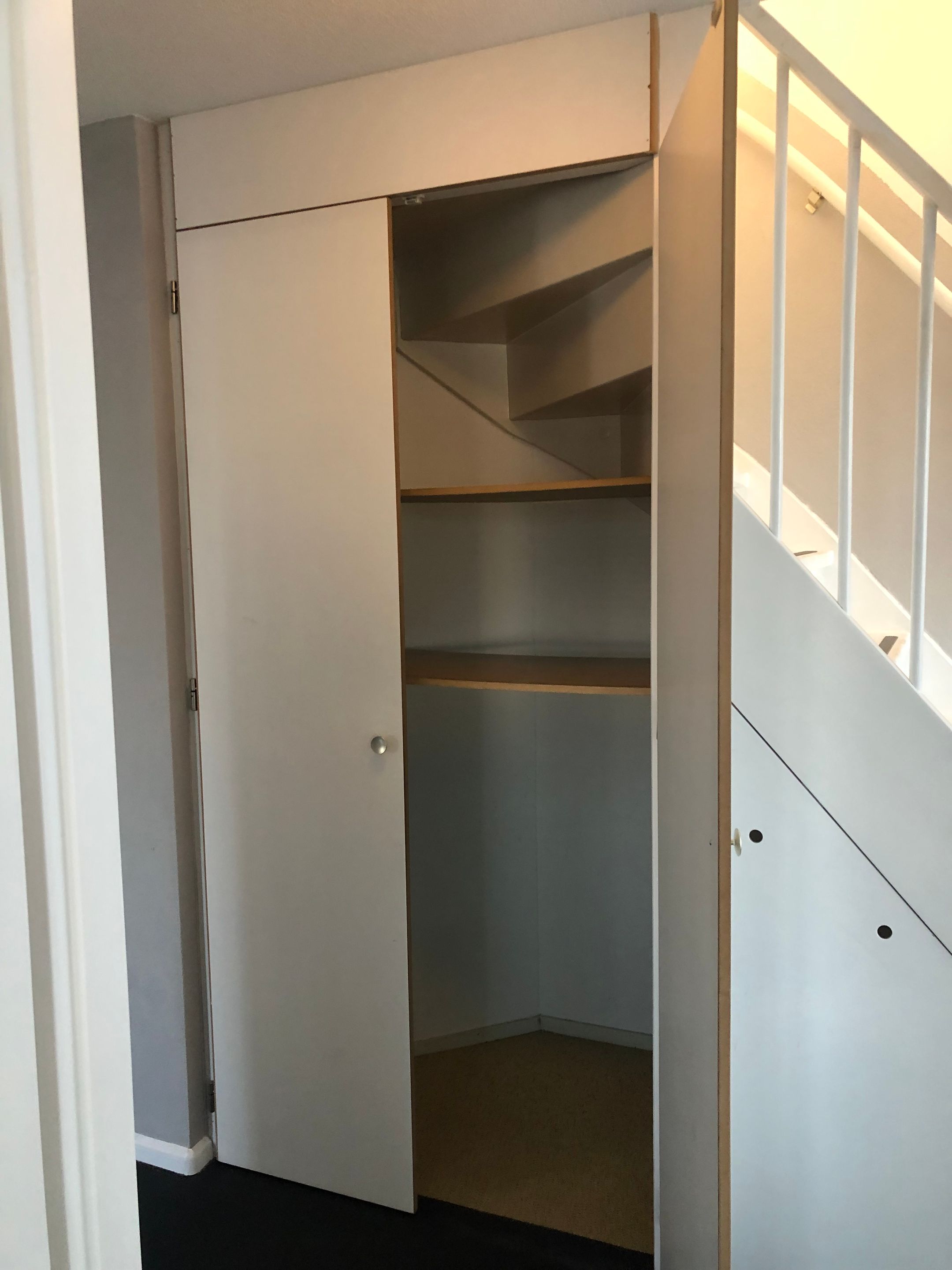 Foto 15 van Johan Wensinkstraat 8