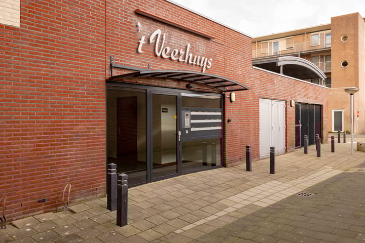 Photo 6 of Alteveerstraat 15