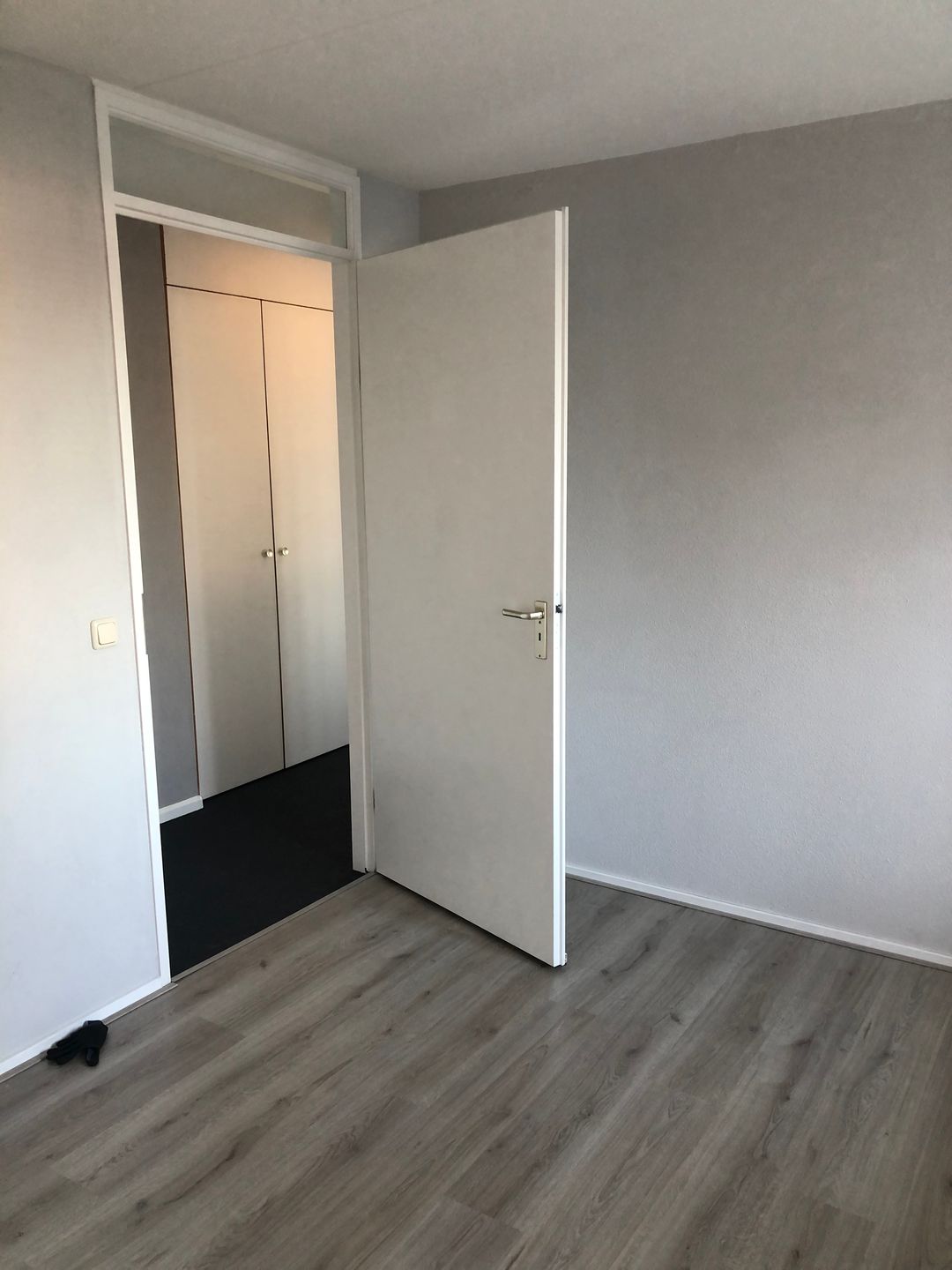 Foto 17 van Johan Wensinkstraat 8