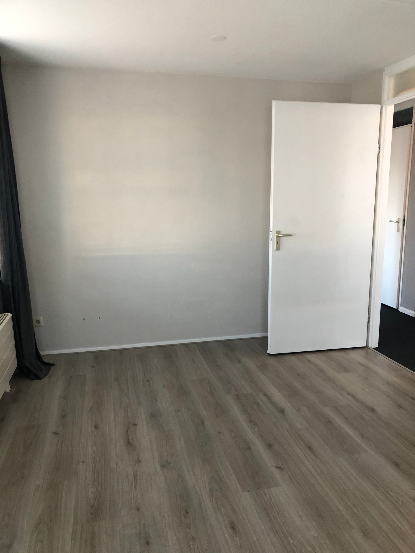 Foto 14 van Johan Wensinkstraat 8