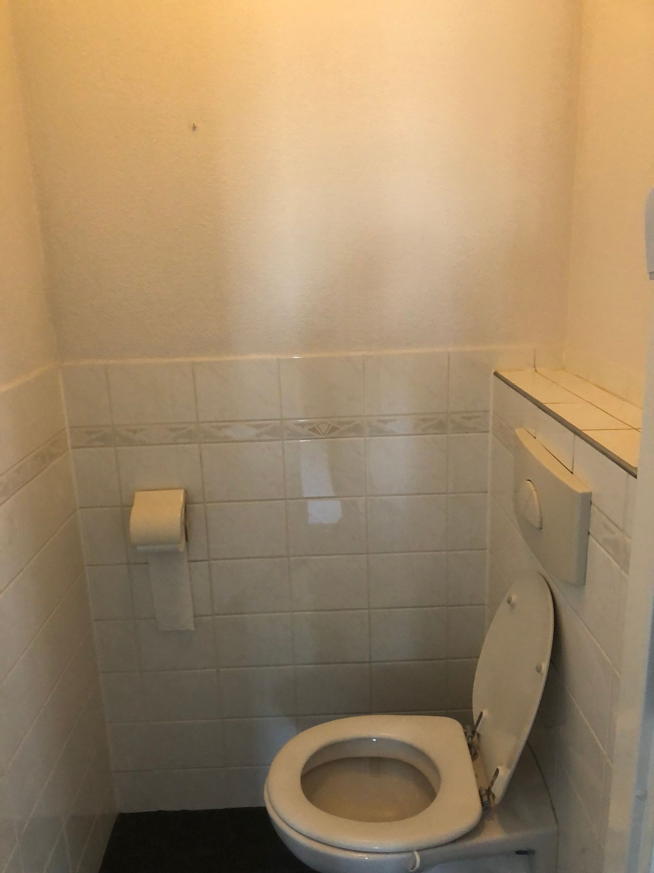 Foto 18 van Johan Wensinkstraat 8