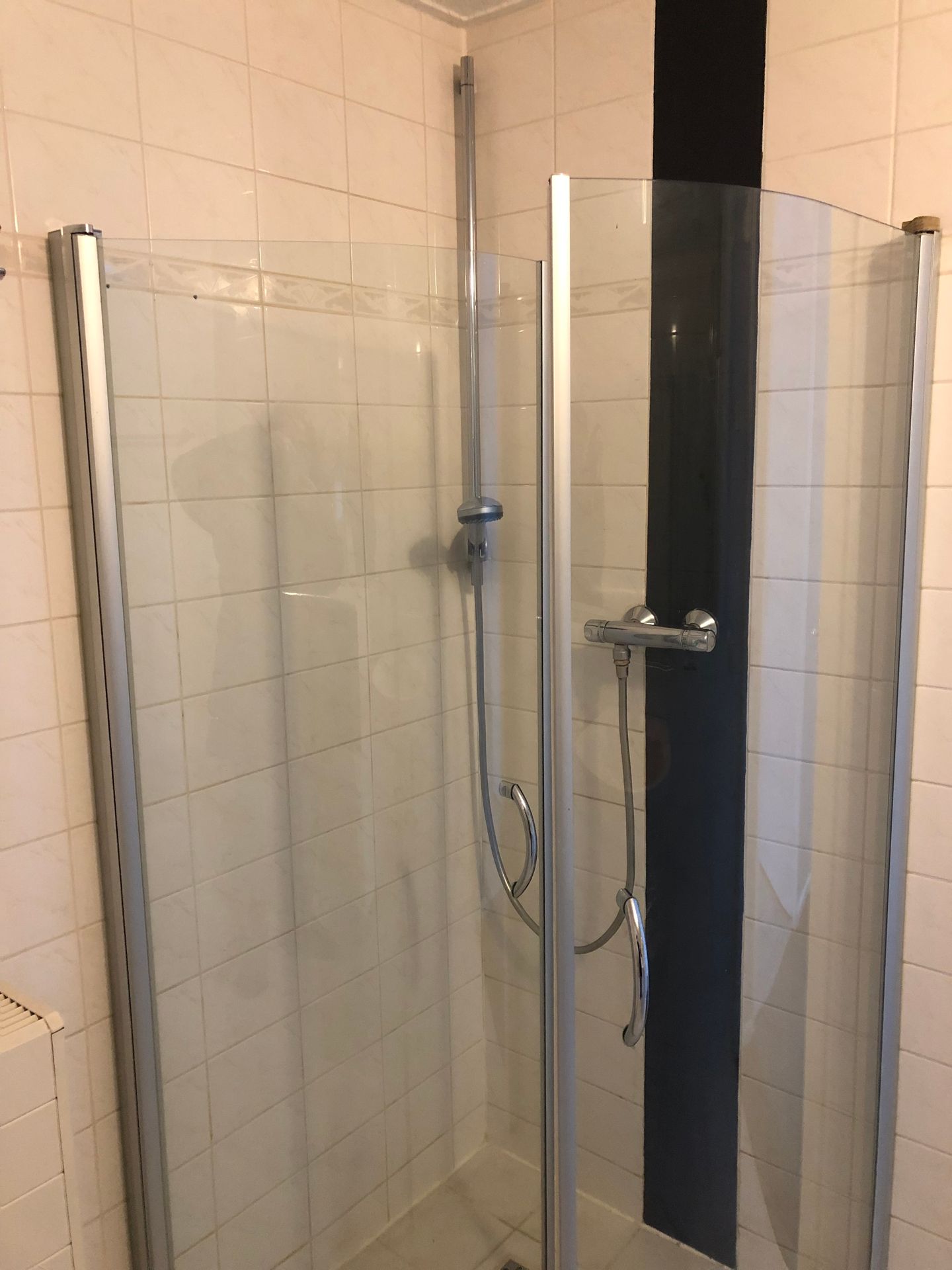 Foto 19 van Johan Wensinkstraat 8