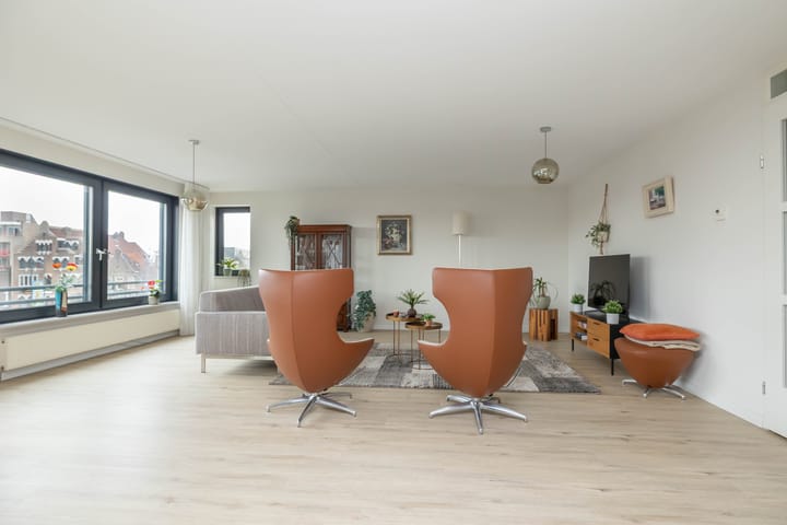 Photo 12 of Alteveerstraat 15