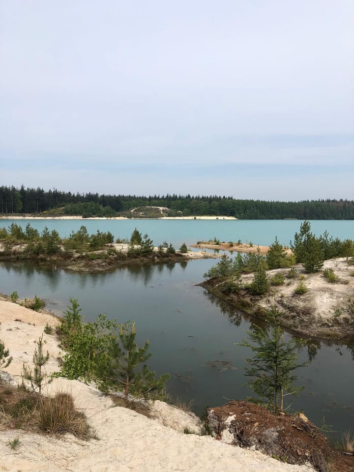 Foto 47 van Houtvester Jansenweg 2-A4