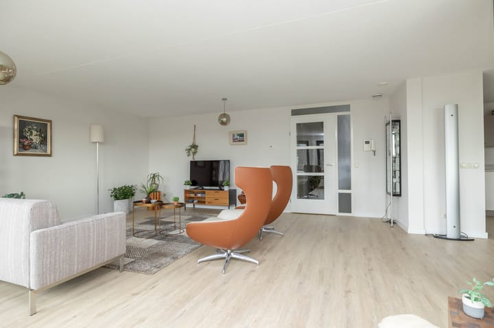 Photo 13 of Alteveerstraat 15