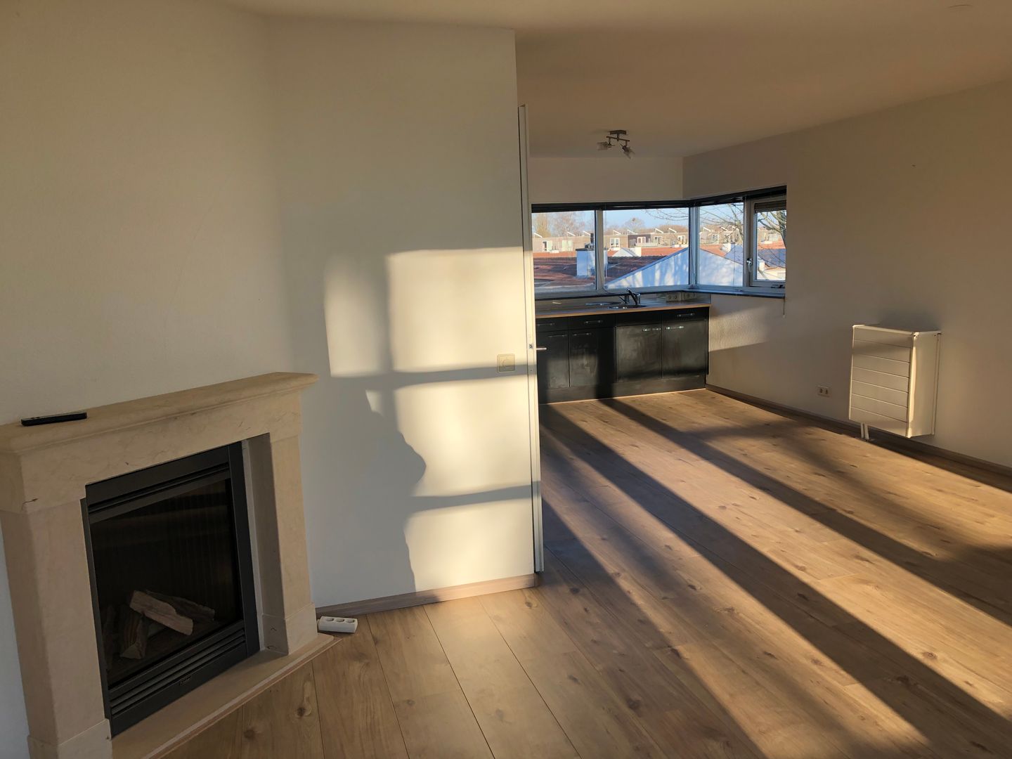 Foto 25 van Johan Wensinkstraat 8