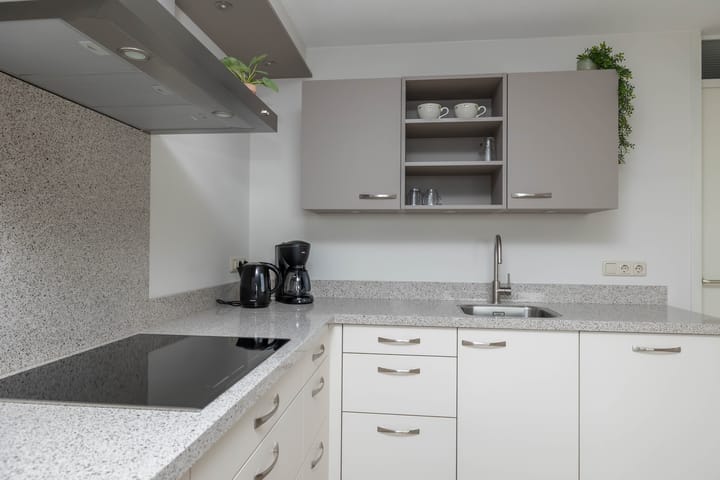 Photo 20 of Alteveerstraat 15