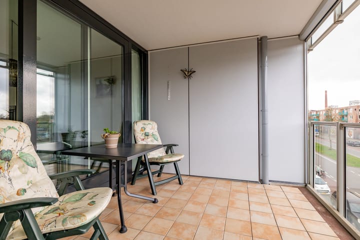 Photo 25 of Alteveerstraat 15