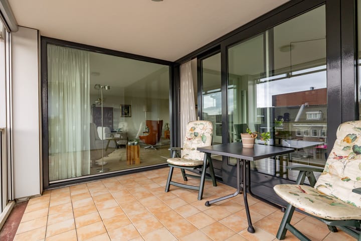 Photo 26 of Alteveerstraat 15