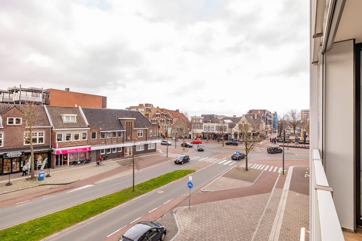 Photo 27 of Alteveerstraat 15