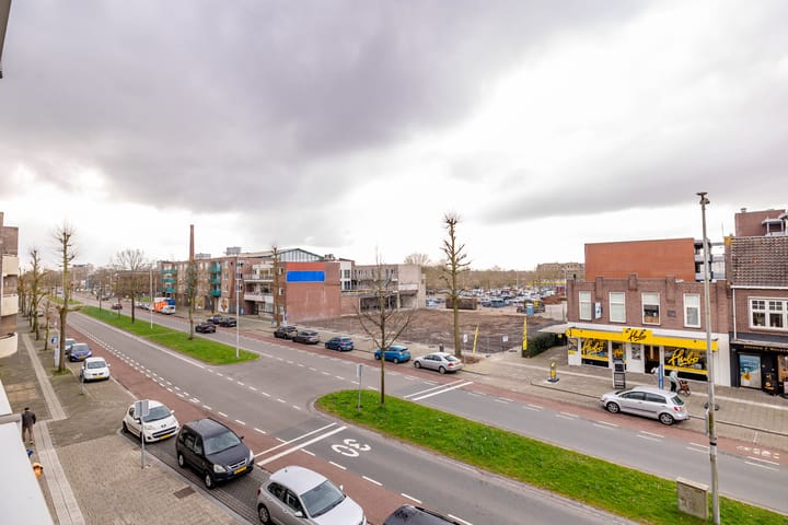 Photo 28 of Alteveerstraat 15