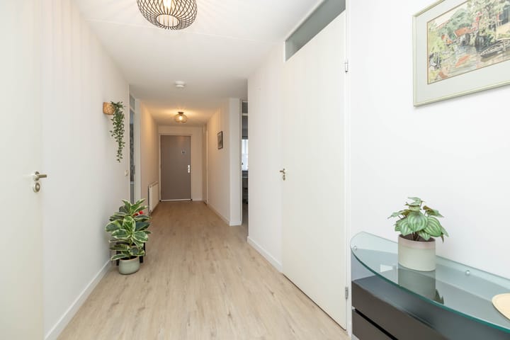 Photo 29 of Alteveerstraat 15