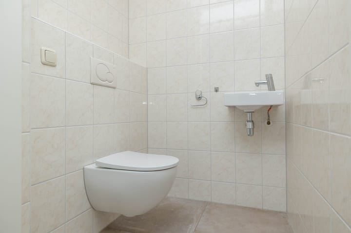 Photo 30 of Alteveerstraat 15