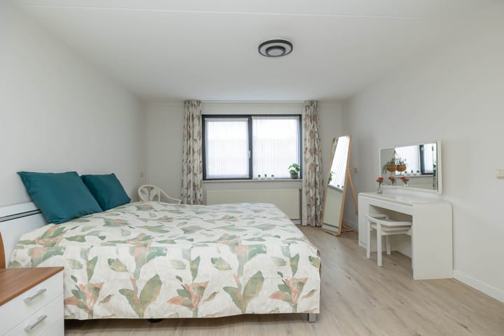 Photo 33 of Alteveerstraat 15