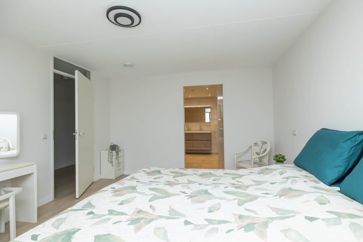 Photo 34 of Alteveerstraat 15